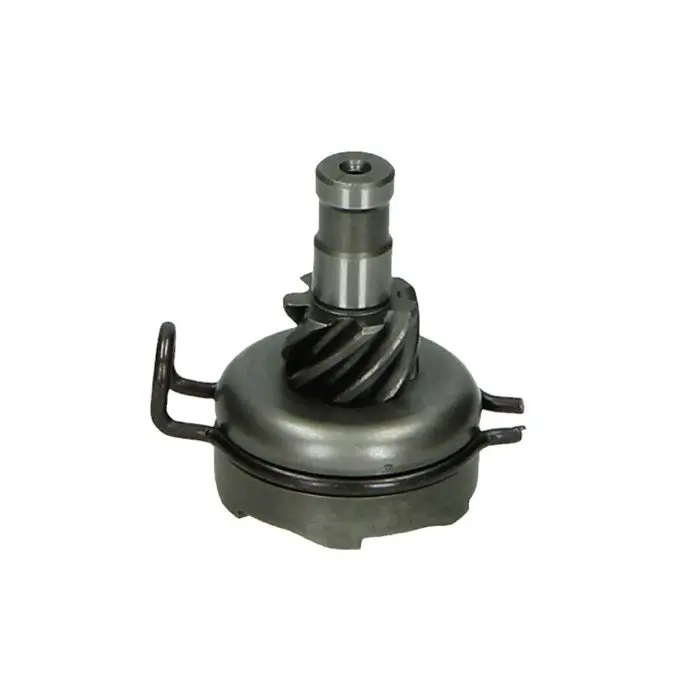 Noix de kick Kymco original like, people-s, super-8, vitality 28230-gah-7200