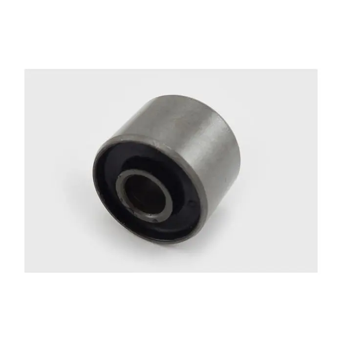 Kymco اصل 28x10 سائلنٹ بلاک dink, new like, vp50, people-s, super-8 11102-1g87-004