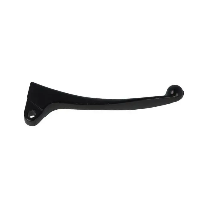Poignée de frein Kymco original droit dj 53178-lgr3-e10-66a