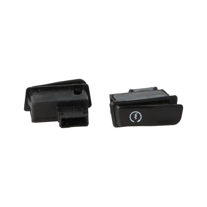 Interrupteur de démarrage Kymco Original Peoples 50i, Like, VP50 35160-GY6-9000