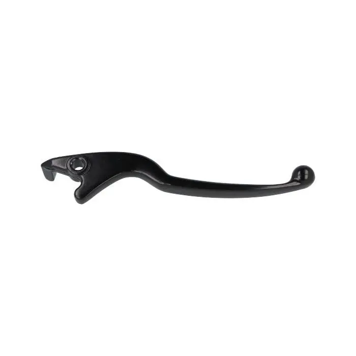 مقبض فرامل Kymco أصلي يمين أسود people-s, super-9, vp50 53175-knbn-901-m2a