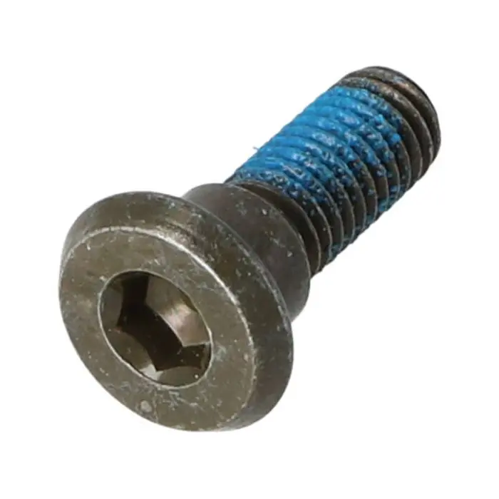 킴코 오리지널 브레이크 디스크 M8x24mm 볼트, Agility, AK550, SCO Kymco 4T, People-S 90105-KR3-0000