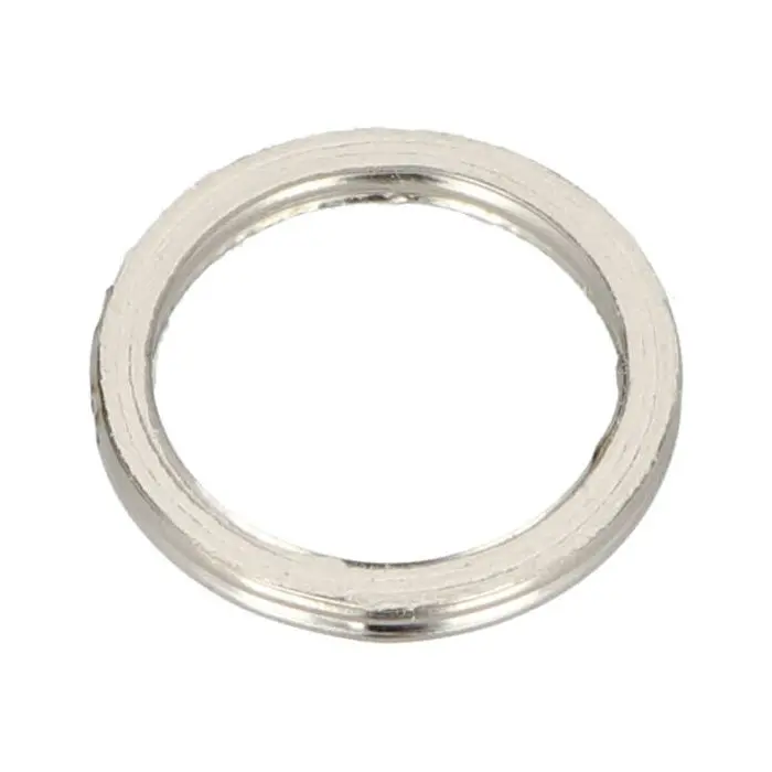 Joint d'échappement Kymco Original 18291-gc8-0001