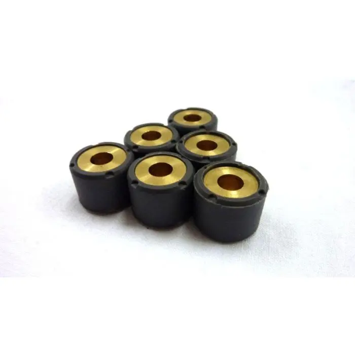 Variatorrollen RMS 14.5gr 18x14 100400100