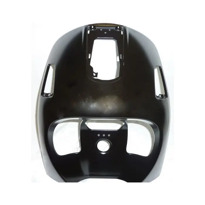 پیاجیو اوریجنل فرنٹ اسکرین لیگ پروٹیکشن چاسی Vespa GTS, GTS تمام ماڈلز, GTV
