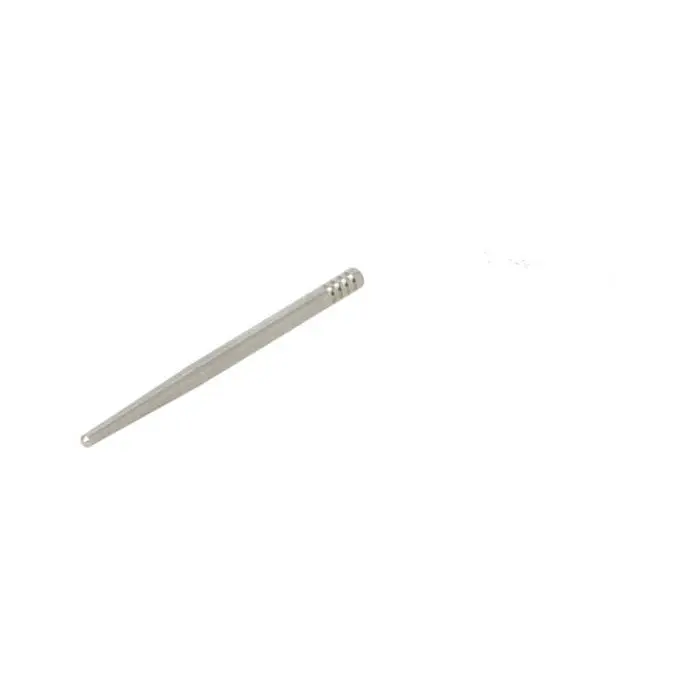 Acul de accelerație Dellorto PHBG 19/20/21 mm W-07