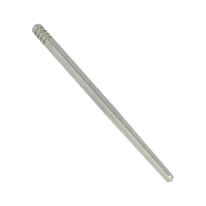 Dellorto PHBG 19/20/21 mm W-09 gázszelep-tű