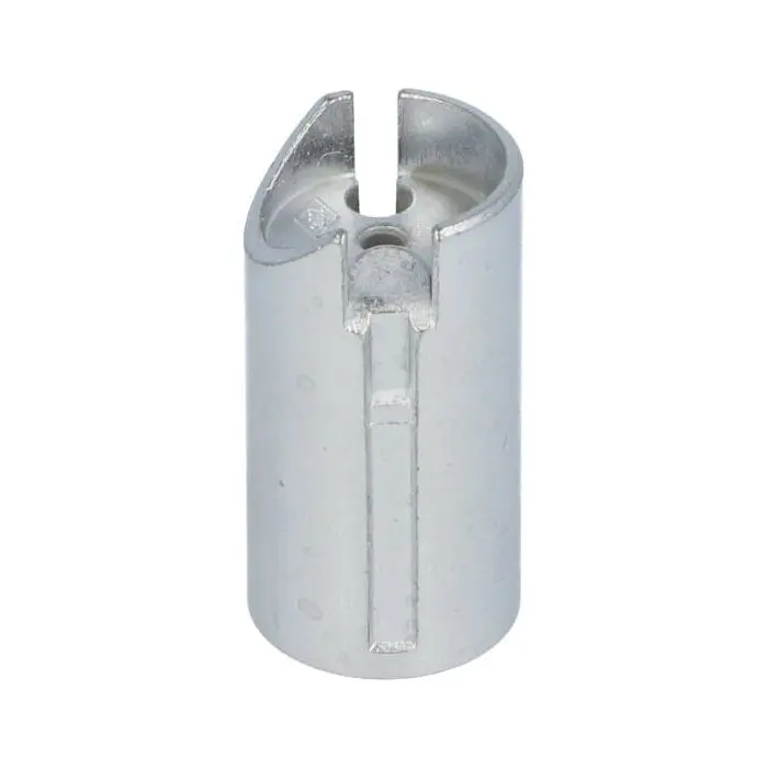 Boisseau de carburateur Dellorto phbn phva 40