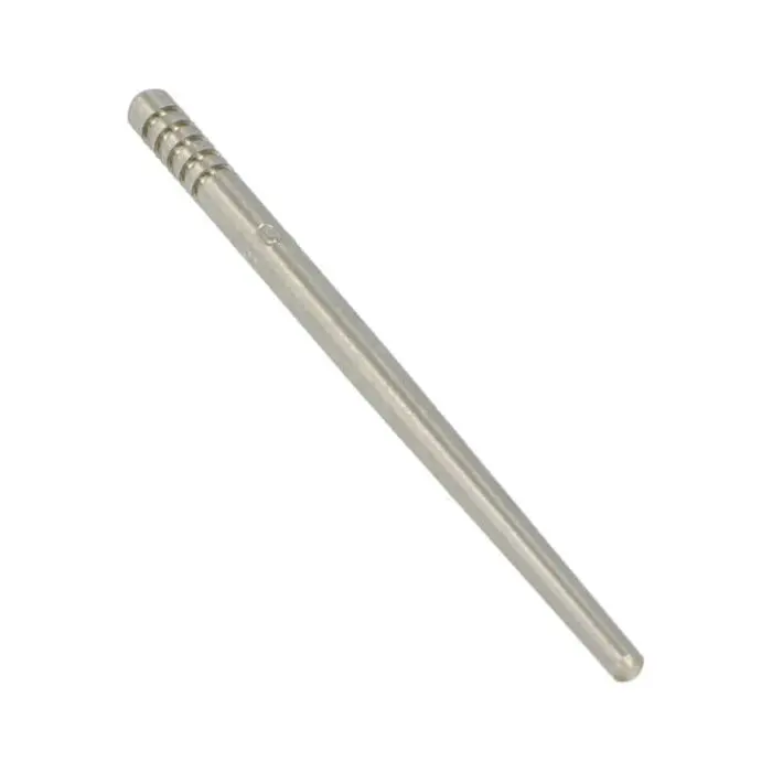 এগুই দ্য বোইসো Dellorto phvb 20,5 mm M-05