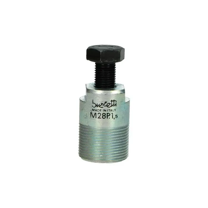 Buzzetti hooratta eemaldaja 28x1.5 5244