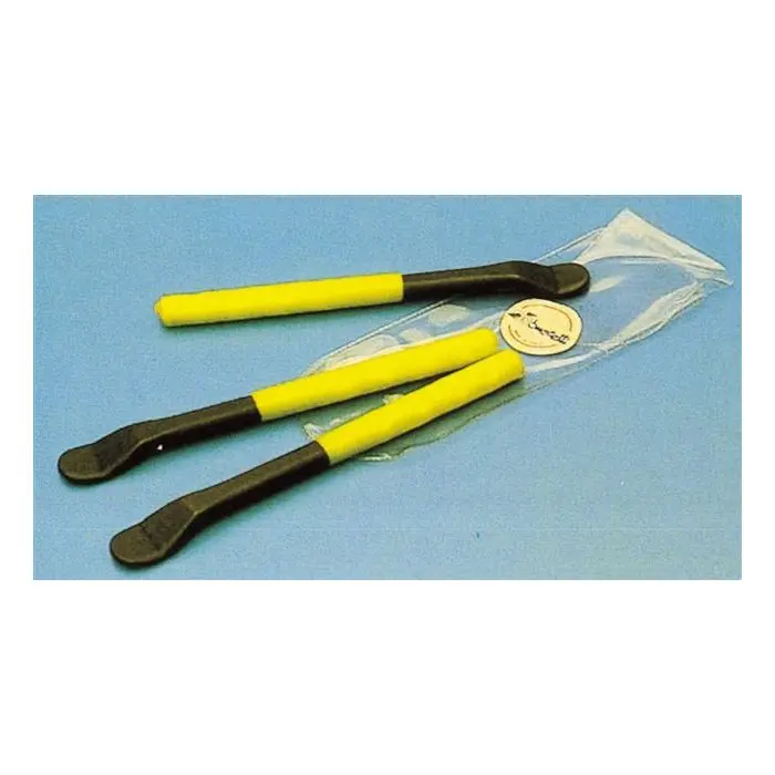 Reifenheber Buzzetti Griff PVC 170 mm 3 Stück universal 4956