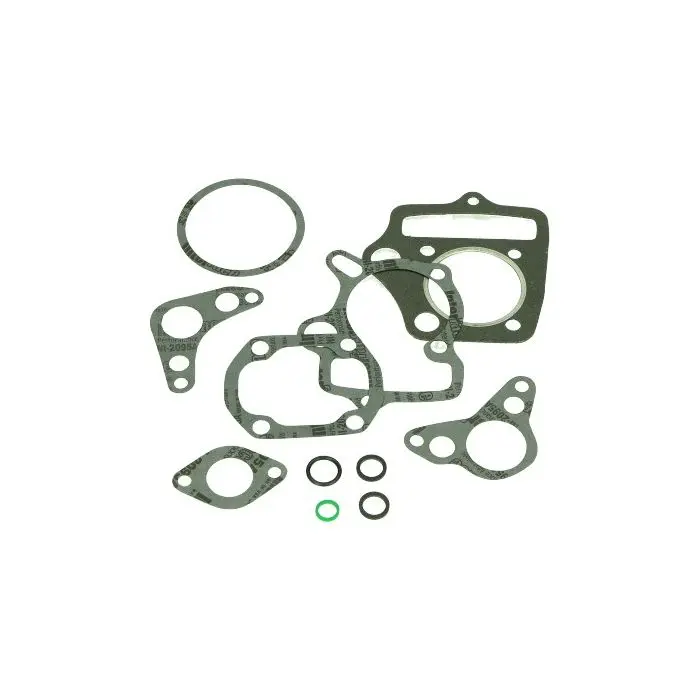 80cc 50 mm k-pipe 헤드 개스킷
