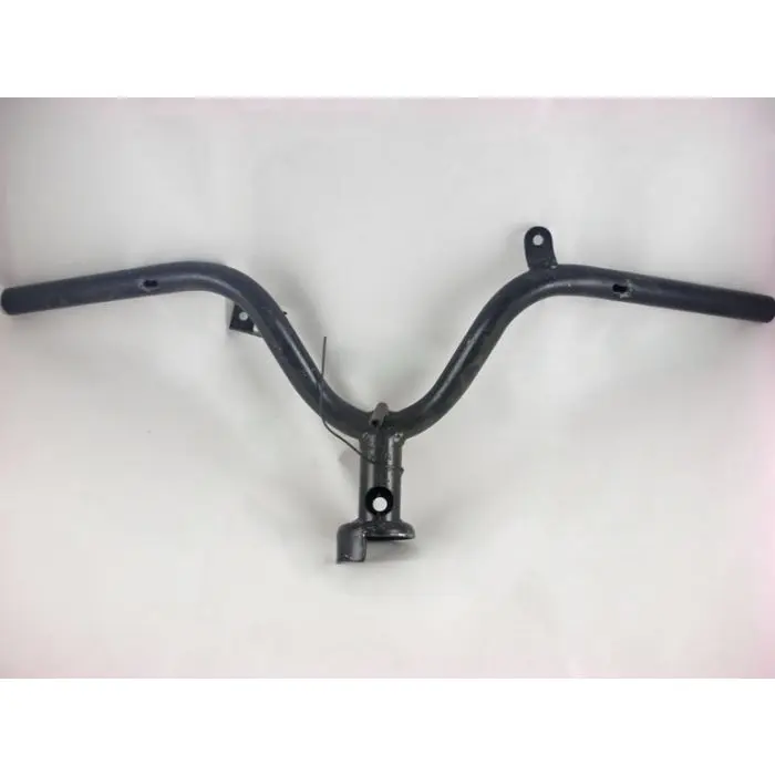 Lenker GY6 Roller 4T