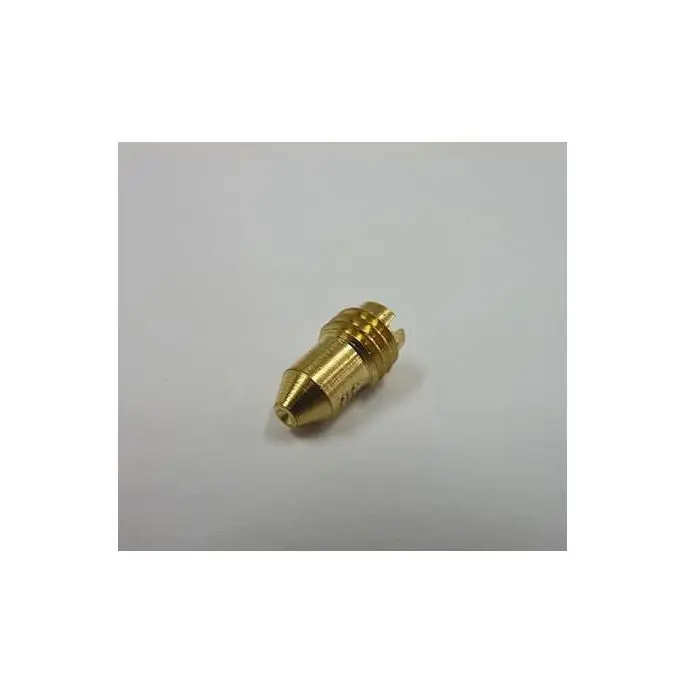 Düse Dellorto PHBG 37