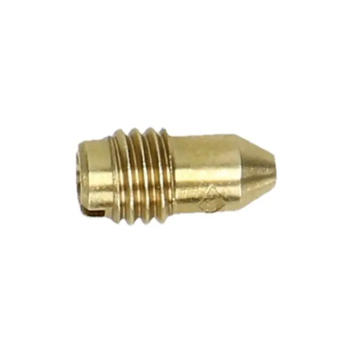 Düse Dellorto PHBG 55