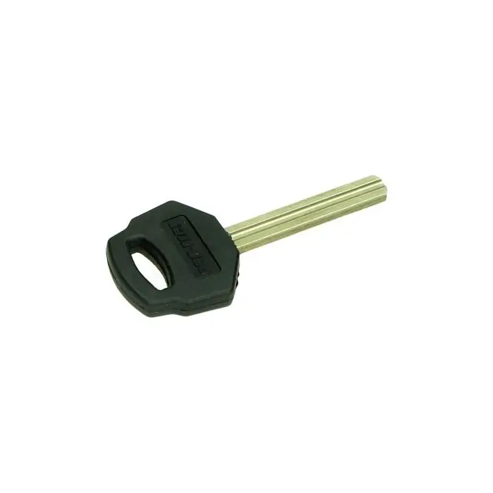 Power1 ブラインドナット用レンチ