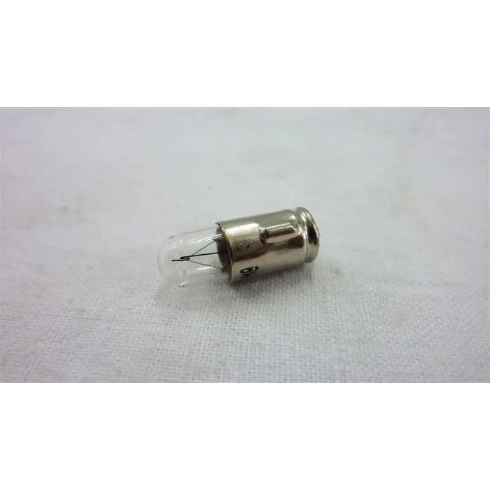 Bosma 12V 1.2W BA7S 전구