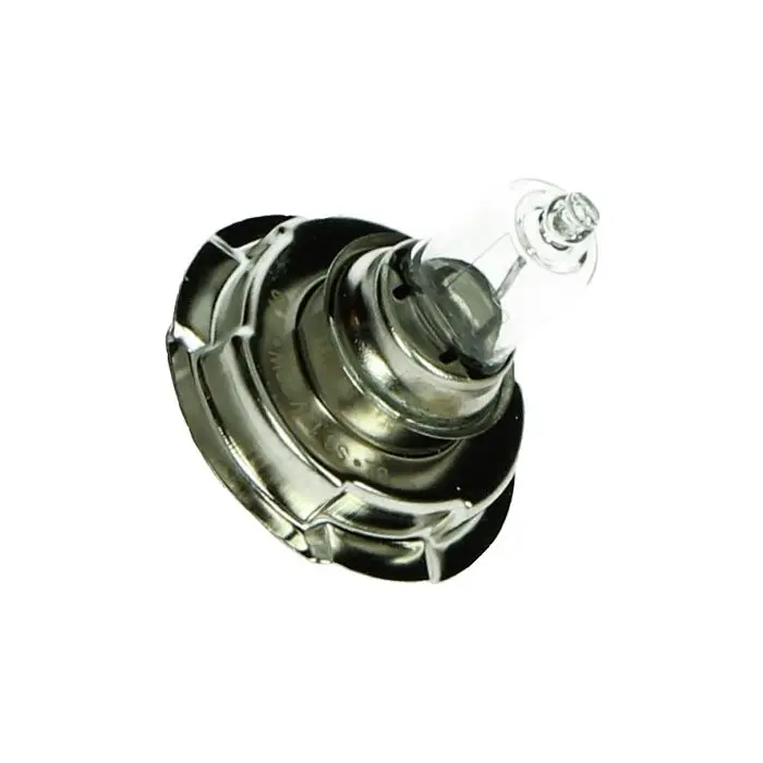 হ্যালোজেন বাতি 12V 20W বসমা P26S