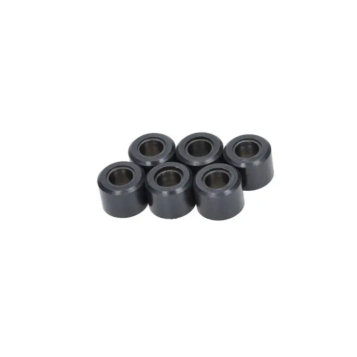 بكرات فارياتور Power1 4.8 غرام 15x12 مم