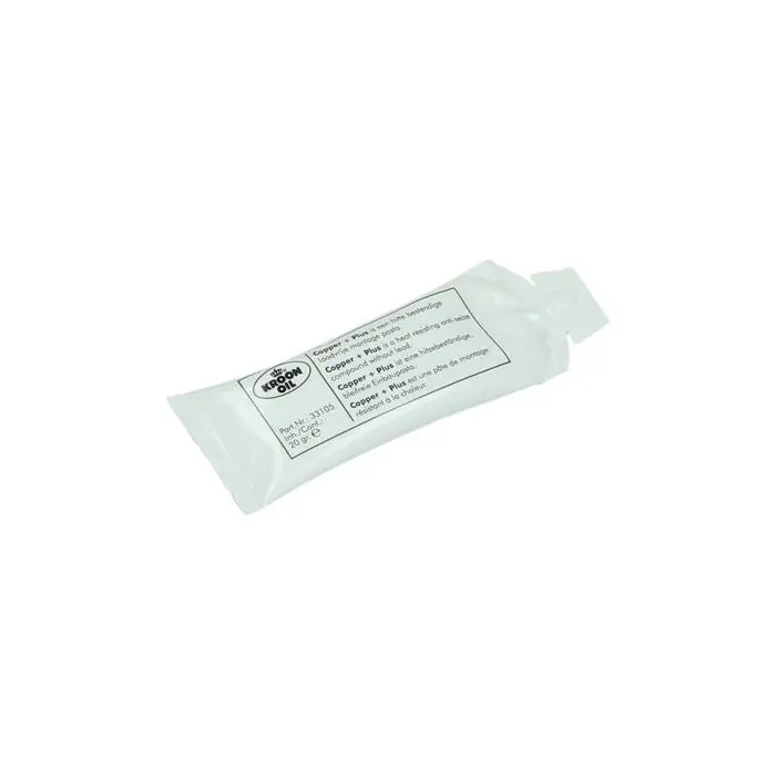 Kupferfett Kroon Tube 20 ml