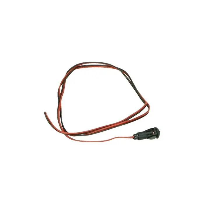 إضاءة LED باترولين إنذار HPS940/HPS447N