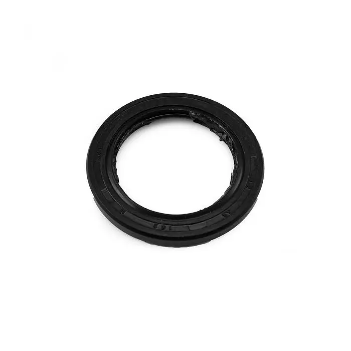 Joint spi Kymco original 30x42x4.5 k-pipe 91201-kgb4-c00