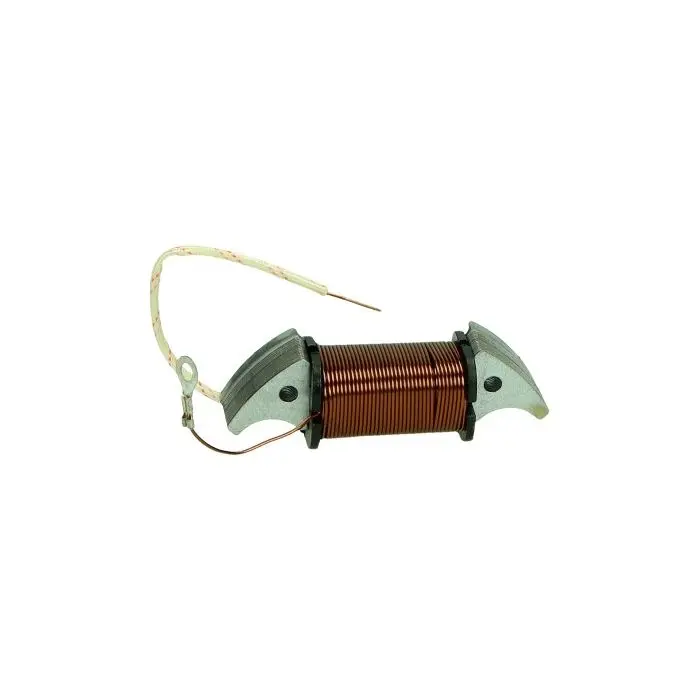 Bobine de stator Cif Bravo, Ciao, Città, Si 1218225