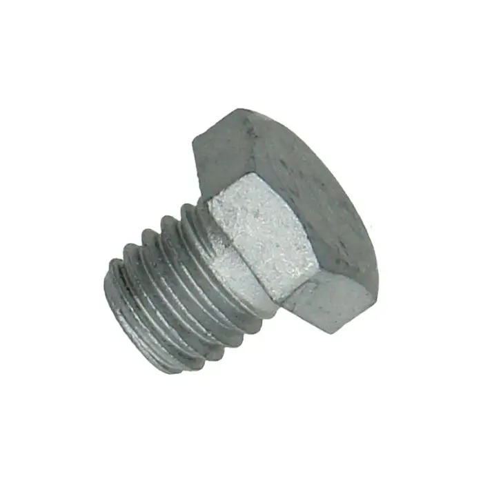Original Piaggio Bolt ydre olieben Citta