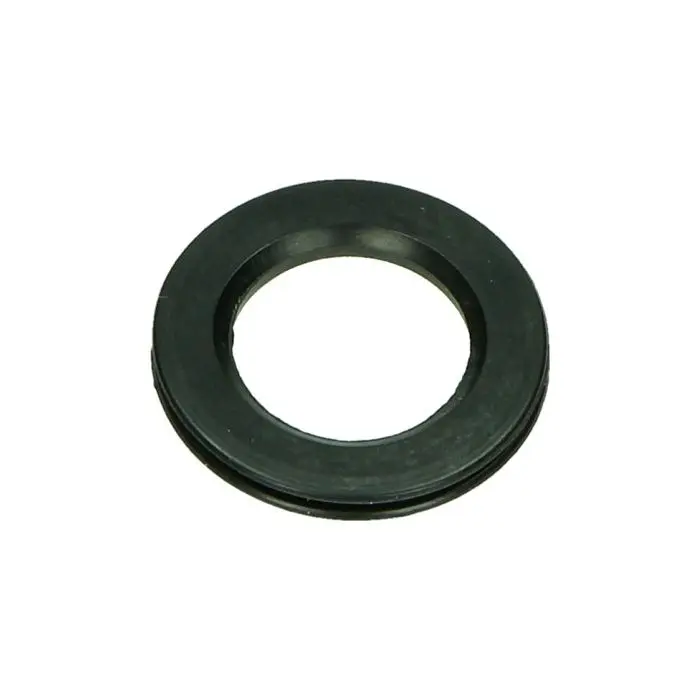 Original Piaggio O-Ring Tankverschluss 33 mm Città 257121