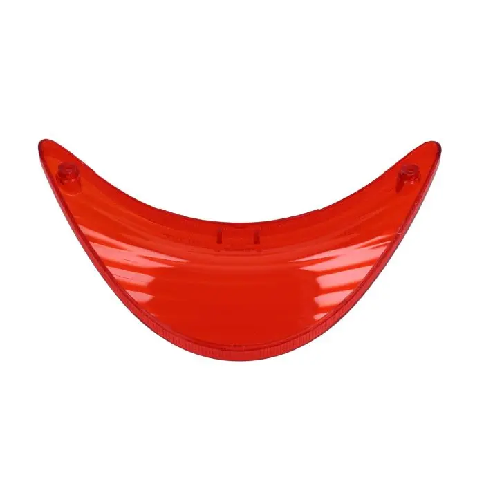 Cabochons feu arrière Kymco original agility 33702-ldc8-e10
