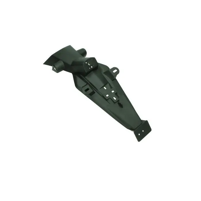 오리지널 가드너 Kymco K-Pipe 80105-lkl5-e30-n1r