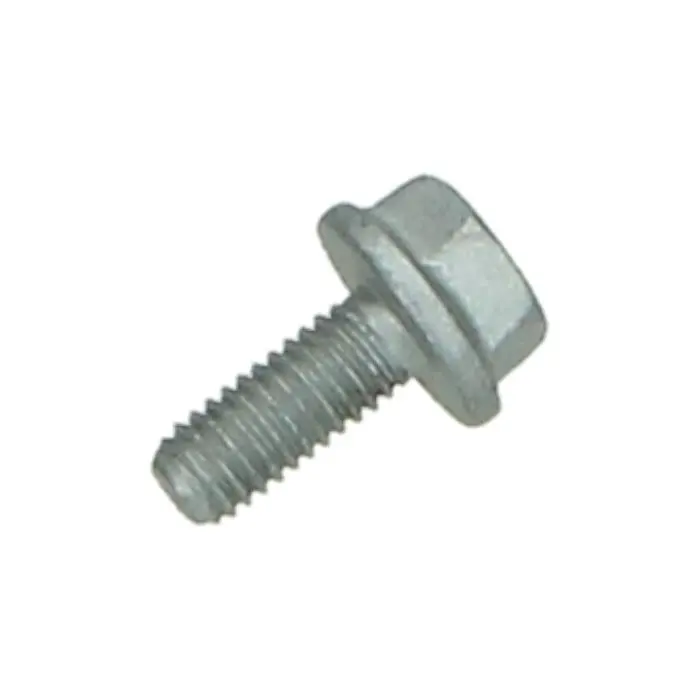 Schraube Piaggio Original Ölpumpe euro-2/4/5 m6x14mm lx, mp3, Runner, gts all mod., gtv, Primavera, sprint, zip b016426
