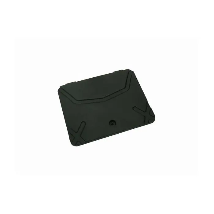 Batterieabdeckung Kymco Agility 50326-lcb9-c10-n1r
