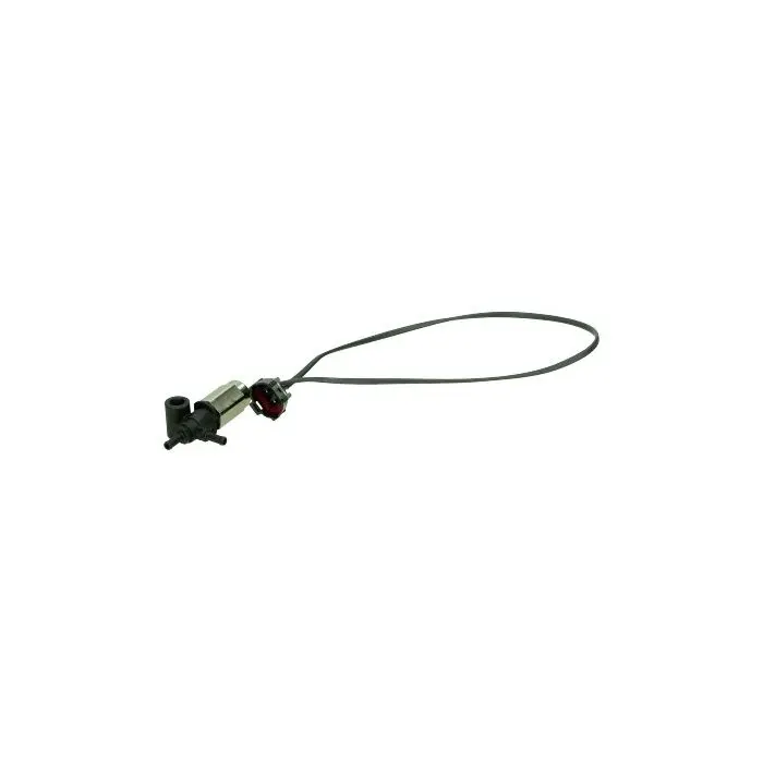 Solenoid karburator Kymco asli Euro 3/4 4T 39720-ach5-e10