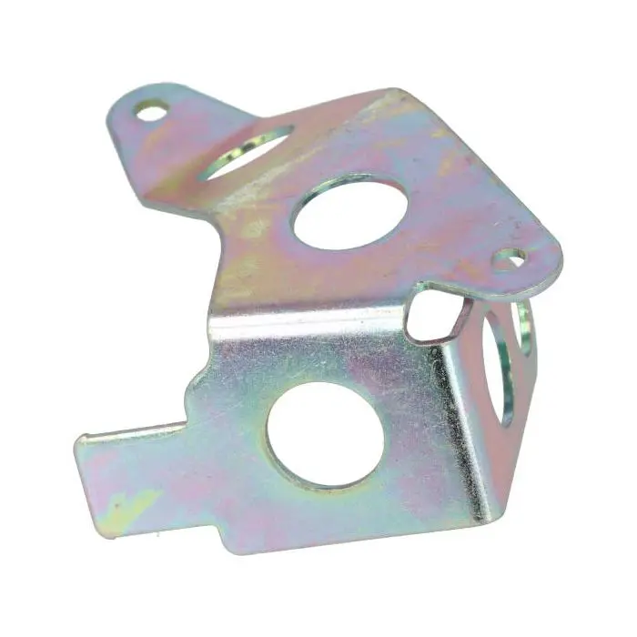 Kuro siurblys Piaggio Original Runner, GTS, Primavera, Sprint - 652978