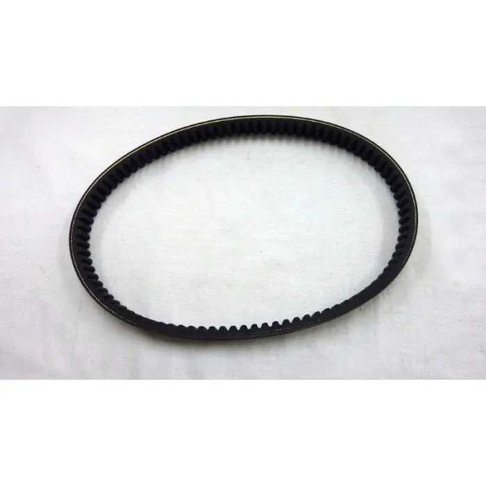 Correia de Variador SYM Joy Max 300i Evo 2012-2013