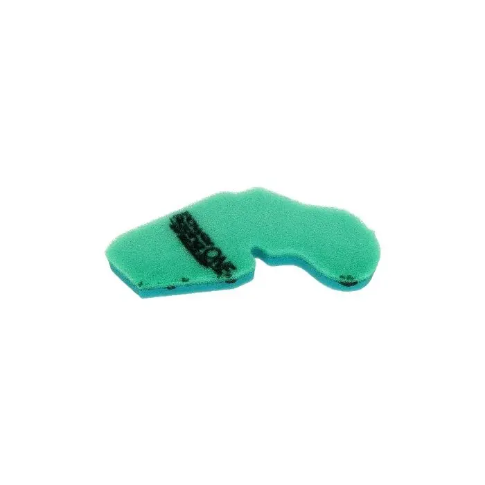 Twin Air Power 1 Wallaroo Luftfilterelement
