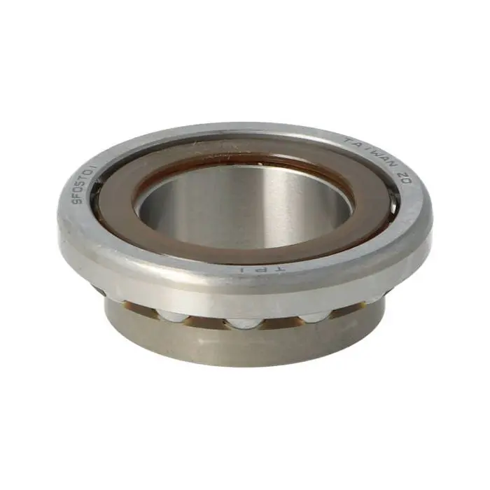 Originaler Lenkkopflager Kymco Grand Dink 53240-LEA7-90A