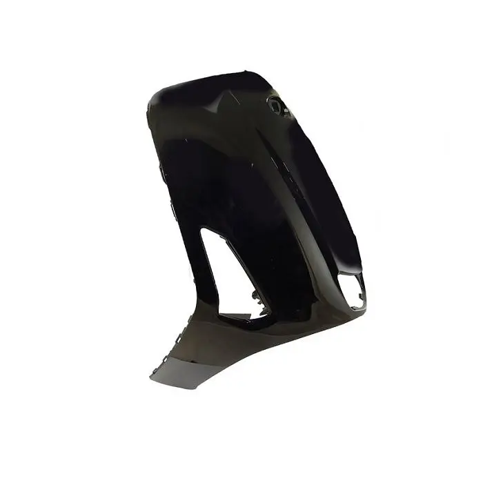 Kymco Original sort frontpanel 64301-acc1-e10-n1p