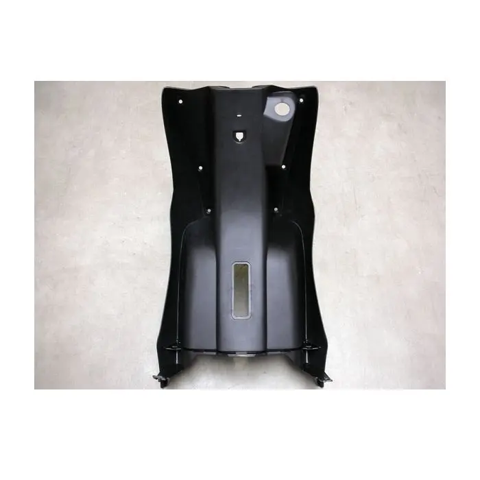 Protège jambes Kymco original Kymco Agility 10inch 81131-lcb9-c10-n1r