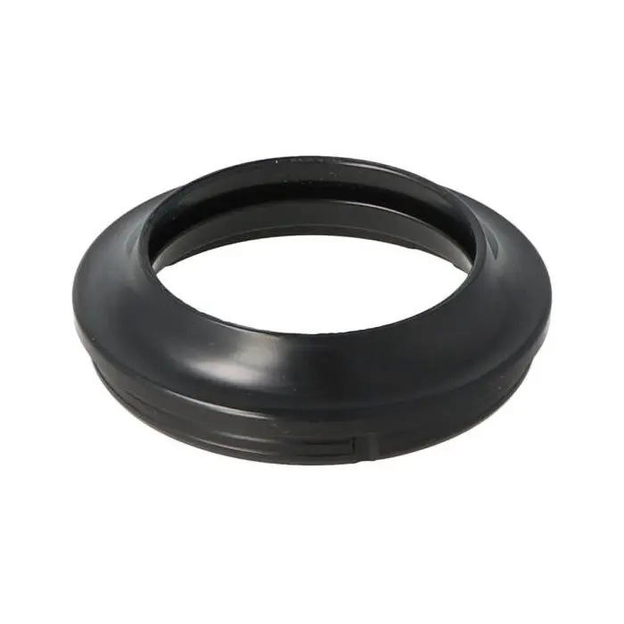 Tube de fourche Kymco Original joint anti-poussière AK550i Xciting S 400i 51427-ked9-900