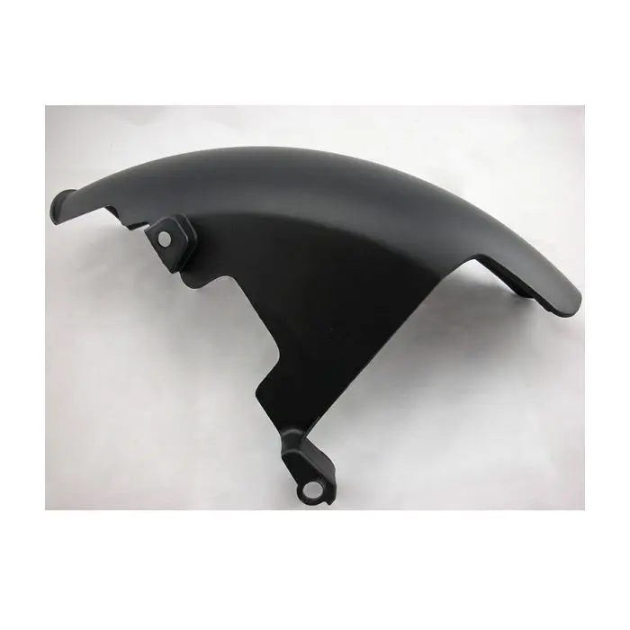کیمکو اصل پیپل ایس 80100-ایل سی ڈی 2-ای00 ریئر فینڈر