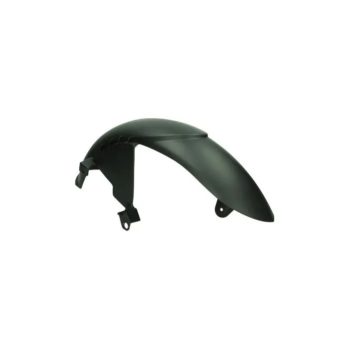 کیمکو اوریجنل انجن بلاک لوئر فینڈر ایجیلیٹی 16+ سپر-8 80100-LEJ2-E10-N1R