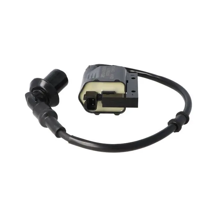 Bobine d'allumage Kymco Original Agility Carry Like VP50 3051A-KKE3-900