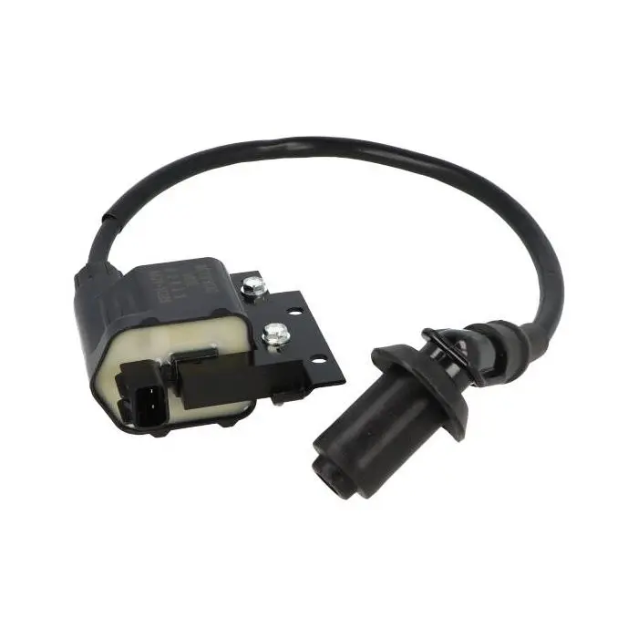 Bobine d'allumage Kymco original euro-4 new like 3051a-acb9-e10