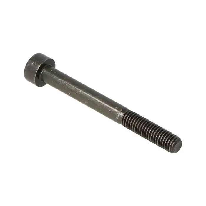 킴코 오리지널 머플러 볼트 m8x75mm mxu, new people-s 50i, xciting, agility 16inch, people-s, super-8 95801-08075-07