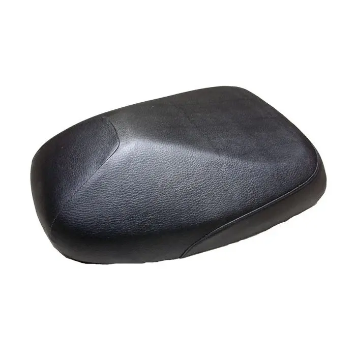 Kymco اصل شارٹ سیٹ ایجیلیٹی کیری، ایجیلیٹی ڈیلیوری 77200-lcb9-c10-t01