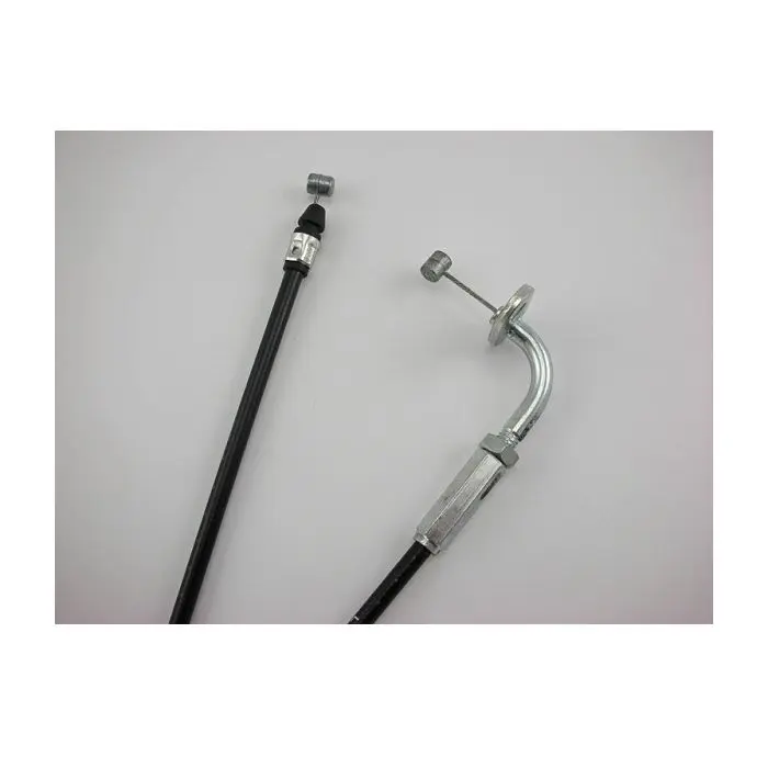 Кабел за заключване Kymco Original People-S 77240-LCD3-E00