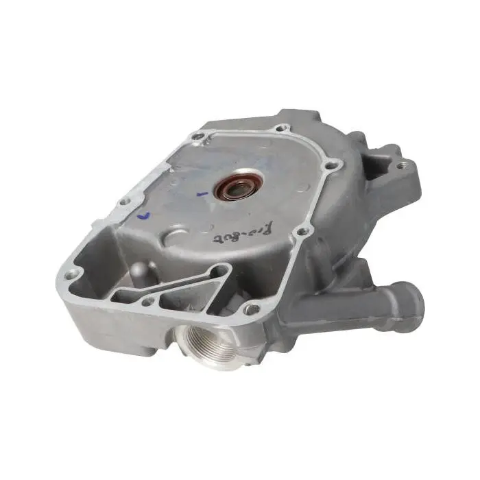 Carter d'huile Kymco Original Agility, Filly, Like, New Dink, New People-S 50i, Sento, VP50, People-S, Super-8, Vitality 11330-lbd6-e00