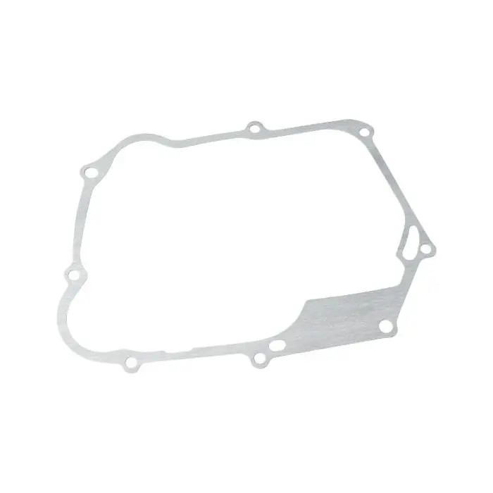 Joint Kymco original couvercle d'embrayage k-pipe 11393-lba8-e90